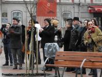Imagine atasata: Reabilitare centru - 2015.12.30- 142.jpg